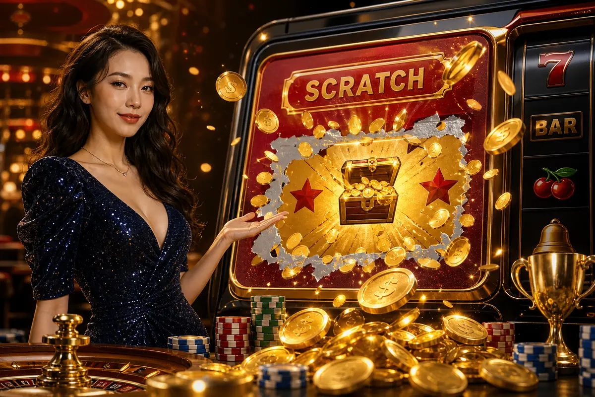 88tr hạng thành viên VIP đặc quyền
