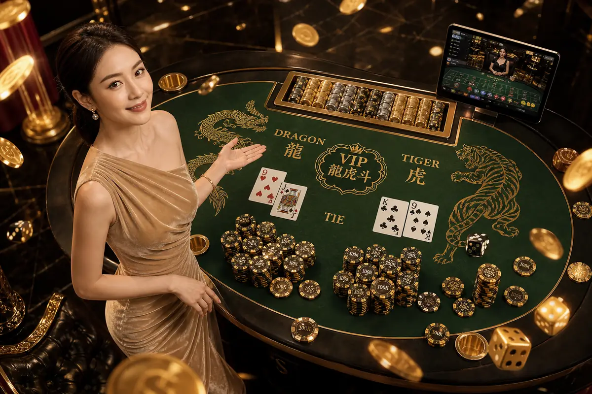 88tr hỗ trợ khách hàng tiếng Việt 24/7