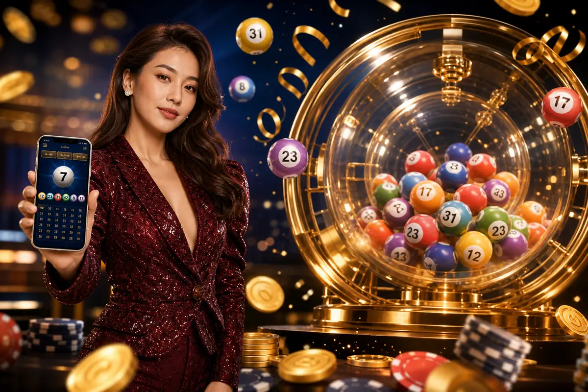 88tr jackpot nổ hũ