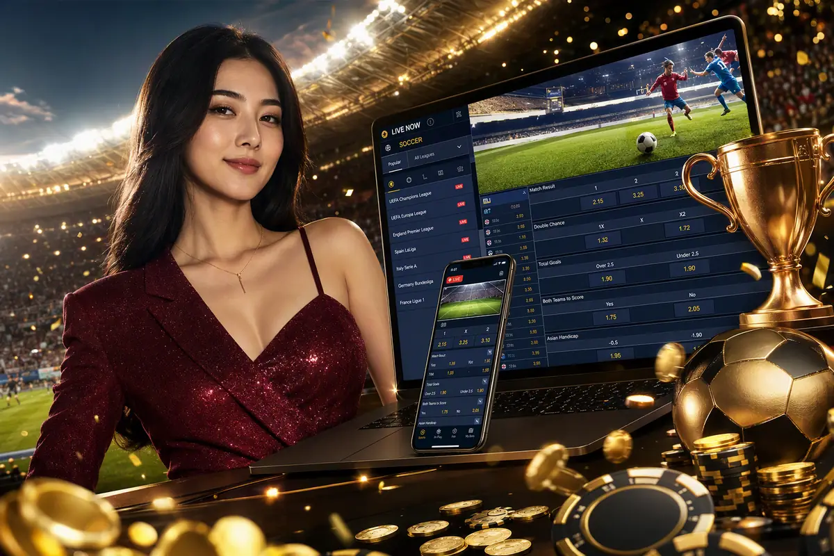 88tr nhà cung cấp game uy tín